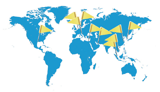 seldis-map-big-big.jpg seldis-map-big-big.jpg
